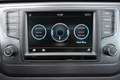 Volkswagen Golf Sportsvan 1.4 TSI Highline Business R DSG | Navi | Cruise | Zwart - thumbnail 24