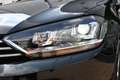 Volkswagen Golf Sportsvan 1.4 TSI Highline Business R DSG | Navi | Cruise | Zwart - thumbnail 11