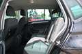 Volkswagen Golf Sportsvan 1.4 TSI Highline Business R DSG | Navi | Cruise | Zwart - thumbnail 18
