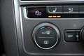 Volkswagen Golf Sportsvan 1.4 TSI Highline Business R DSG | Navi | Cruise | Zwart - thumbnail 26