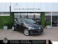 Volkswagen Golf Sportsvan 1.4 TSI Highline Business R DSG | Navi | Cruise | Zwart - thumbnail 1