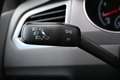 Volkswagen Golf Sportsvan 1.4 TSI Highline Business R DSG | Navi | Cruise | Zwart - thumbnail 34