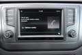 Volkswagen Golf Sportsvan 1.4 TSI Highline Business R DSG | Navi | Cruise | Zwart - thumbnail 23