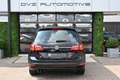Volkswagen Golf Sportsvan 1.4 TSI Highline Business R DSG | Navi | Cruise | Zwart - thumbnail 10
