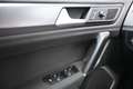 Volkswagen Golf Sportsvan 1.4 TSI Highline Business R DSG | Navi | Cruise | Zwart - thumbnail 28