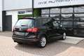 Volkswagen Golf Sportsvan 1.4 TSI Highline Business R DSG | Navi | Cruise | Zwart - thumbnail 9