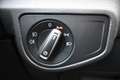 Volkswagen Golf Sportsvan 1.4 TSI Highline Business R DSG | Navi | Cruise | Zwart - thumbnail 29
