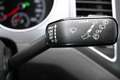 Volkswagen Golf Sportsvan 1.4 TSI Highline Business R DSG | Navi | Cruise | Zwart - thumbnail 35