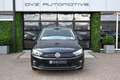 Volkswagen Golf Sportsvan 1.4 TSI Highline Business R DSG | Navi | Cruise | Zwart - thumbnail 4