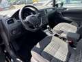Volkswagen Golf Sportsvan 1.4 TSI Highline Business R DSG | Navi | Cruise | Zwart - thumbnail 16