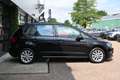 Volkswagen Golf Sportsvan 1.4 TSI Highline Business R DSG | Navi | Cruise | Zwart - thumbnail 7