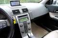 Volvo C30 2.5 T5 220PK Summum Aut. Leder|Pano|LMV"18|Stoelve Grijs - thumbnail 11
