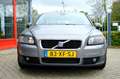 Volvo C30 2.5 T5 220PK Summum Aut. Leder|Pano|LMV"18|Stoelve Grijs - thumbnail 7