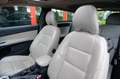 Volvo C30 2.5 T5 220PK Summum Aut. Leder|Pano|LMV"18|Stoelve Grijs - thumbnail 27