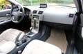 Volvo C30 2.5 T5 220PK Summum Aut. Leder|Pano|LMV"18|Stoelve Grijs - thumbnail 5