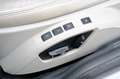 Volvo C30 2.5 T5 220PK Summum Aut. Leder|Pano|LMV"18|Stoelve Grijs - thumbnail 25