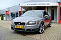 Volvo C30 2.5 T5 220PK Summum Aut. Leder|Pano|LMV"18|Stoelve Grijs - thumbnail 1