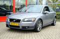 Volvo C30 2.5 T5 220PK Summum Aut. Leder|Pano|LMV"18|Stoelve Grijs - thumbnail 29