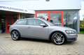 Volvo C30 2.5 T5 220PK Summum Aut. Leder|Pano|LMV"18|Stoelve Grijs - thumbnail 4