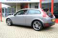 Volvo C30 2.5 T5 220PK Summum Aut. Leder|Pano|LMV"18|Stoelve Grijs - thumbnail 31