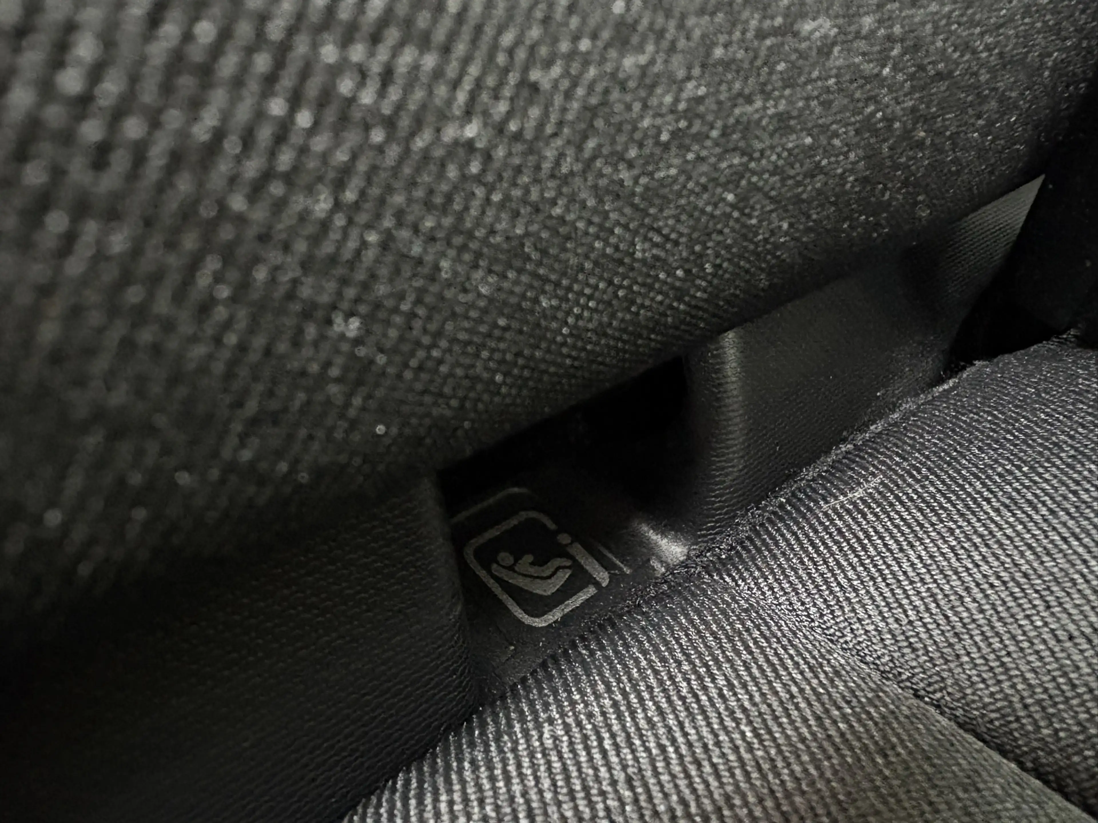 smart forFour 1.0 Business Solution -5DRS.-AUTOMAAT-CLIMA-CRUISE — photo 9
