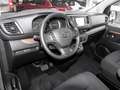 Toyota Proace Verso 2.0 D L1 D Team D +Navi+Kamera+ Silber - thumbnail 7