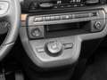 Toyota Proace Verso 2.0 D L1 D Team D +Navi+Kamera+ Silber - thumbnail 12