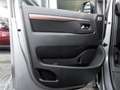 Toyota Proace Verso 2.0 D L1 D Team D +Navi+Kamera+ Silber - thumbnail 14