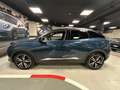 Peugeot 3008 II 2021 1.6 hybrid phev GT 225cv e-eat8 Blu/Azzurro - thumbnail 3