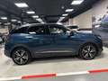 Peugeot 3008 II 2021 1.6 hybrid phev GT 225cv e-eat8 Blu/Azzurro - thumbnail 7