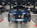 Peugeot 3008 II 2021 1.6 hybrid phev GT 225cv e-eat8 Blu/Azzurro - thumbnail 2
