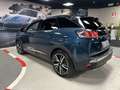 Peugeot 3008 II 2021 1.6 hybrid phev GT 225cv e-eat8 Blu/Azzurro - thumbnail 6