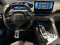 Peugeot 3008 II 2021 1.6 hybrid phev GT 225cv e-eat8 Blu/Azzurro - thumbnail 14