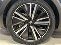 Peugeot 3008 II 2021 1.6 hybrid phev GT 225cv e-eat8 Blu/Azzurro - thumbnail 9
