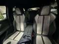 Peugeot 3008 II 2021 1.6 hybrid phev GT 225cv e-eat8 Blu/Azzurro - thumbnail 11