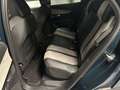 Peugeot 3008 II 2021 1.6 hybrid phev GT 225cv e-eat8 Blu/Azzurro - thumbnail 13
