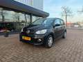 Volkswagen up! 1.0 BMT high up! | Cruise | PDC Noir - thumbnail 4
