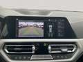 BMW 320 d Touring Advantage + 2Jahre-BPS.-GARANTIE Gris - thumbnail 12