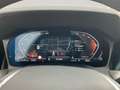 BMW 320 d Touring Advantage + 2Jahre-BPS.-GARANTIE Gris - thumbnail 14