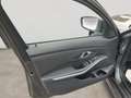 BMW 320 d Touring Advantage + 2Jahre-BPS.-GARANTIE Gris - thumbnail 8