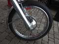 Harley-Davidson Panhead Panhead Billy Bike Rouge - thumbnail 15