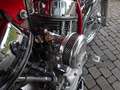 Harley-Davidson Panhead Panhead Billy Bike Rouge - thumbnail 11