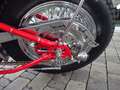 Harley-Davidson Panhead Panhead Billy Bike Rouge - thumbnail 12