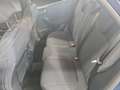 Ford Puma Titanium Bluetooth Navi LED Klima el. Fenster Bleu - thumbnail 9