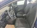 Ford Puma Titanium Bluetooth Navi LED Klima el. Fenster Bleu - thumbnail 6