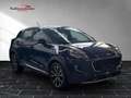 Ford Puma Titanium Bluetooth Navi LED Klima el. Fenster Bleu - thumbnail 5