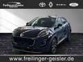 Ford Puma Titanium Bluetooth Navi LED Klima el. Fenster Bleu - thumbnail 1