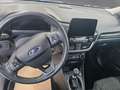 Ford Puma Titanium Bluetooth Navi LED Klima el. Fenster Bleu - thumbnail 12