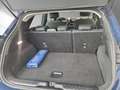 Ford Puma Titanium Bluetooth Navi LED Klima el. Fenster Bleu - thumbnail 13