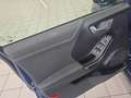 Ford Puma Titanium Bluetooth Navi LED Klima el. Fenster Bleu - thumbnail 7